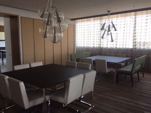 DEPARTAMENTO EN VENTA EN VIDALTA ALTAIRE I ,450m2