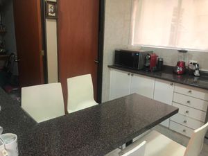 DEPARTAMENTO EN VENTA EN INTERLOMAS