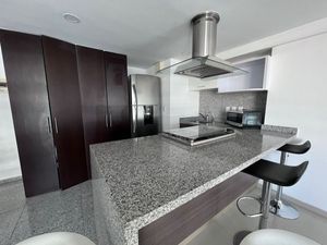 DEPARTAMENTO EN VENTA EN REFORMA SOCIAL EDIFICIO ALURE SAN ISIDRO