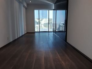 DEPARTAMENTO EN VENTA  EN PASEO DE LA REFORMA, MAGENTA