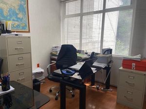 CASA EN VENTA EN POLANCO CASA CON USO DE SUELO MIXTO