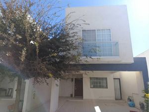 Casa en Venta en Alebrijes Residencial Torreón