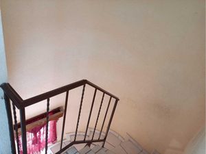 Casa en Venta en Amistad Torreón