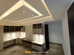 Casa en Venta en Altozano la Nueva Laguna Gómez Palacio