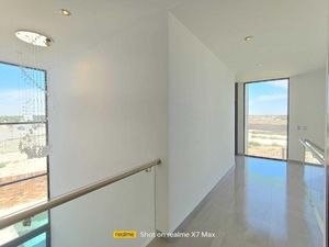 Casa en Venta en Altozano la Nueva Laguna Gómez Palacio