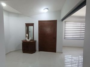 Departamento en Renta en San Isidro Torreón