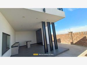 Casa en Venta en Altozano la Nueva Laguna Gómez Palacio