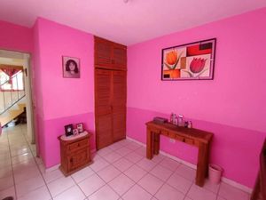 Casa en Venta en Amistad Torreón