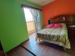 Casa en Venta en Amistad Torreón