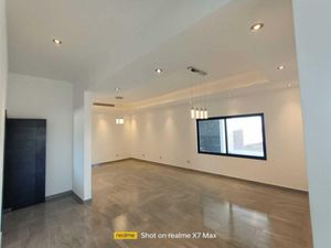 Casa en Venta en Altozano la Nueva Laguna Gómez Palacio