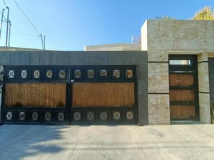 Departamento en Renta en San Isidro Torreón