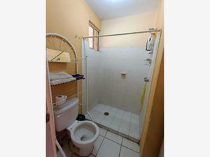 Casa en Venta en Amistad Torreón