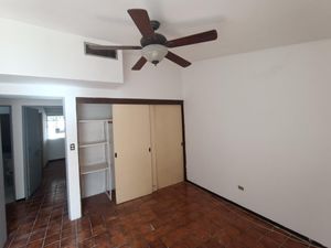 Casa en Renta en La Merced II Torreón