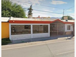 Casa en Renta en La Merced II Torreón