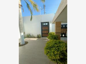 Departamento en Renta en San Isidro Torreón