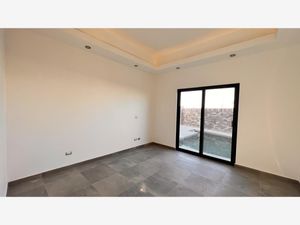 Casa en Venta en Altozano la Nueva Laguna Gómez Palacio