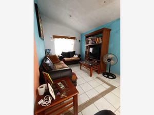 Casa en Venta en Amistad Torreón