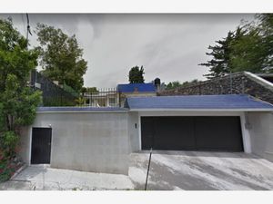 Casa en Venta en Joyas del Pedregal Coyoacán