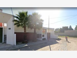 Casa en Venta en San Andres Azumiatla Puebla