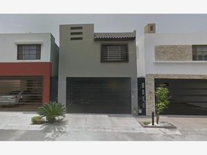 Casa en Venta en Cumbres San Agustin Monterrey