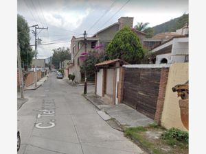 Casa en Venta en Bosque Camelinas Morelia