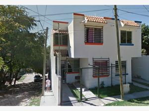 Casa en Venta en Villa de Guadalupe Puerto Vallarta