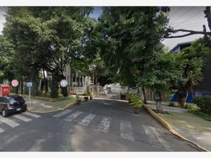 Casa en Venta en Avante Coyoacán