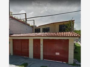 Casa en Venta en Izcalli del Valle Tultitlán