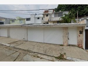 Casa en Venta en Petrolera Coatzacoalcos