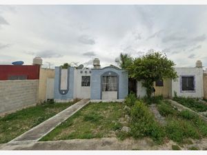 Casa en Venta en Ciudad Caucel Mérida