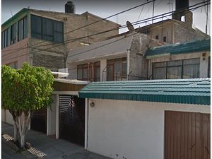 Casa en Venta en Valle de Aragon Nezahualcóyotl