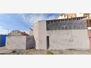 Casa en Venta en Lomas del Bosque Morelia