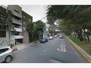 Departamento en Venta en Las Aguilas Álvaro Obregón