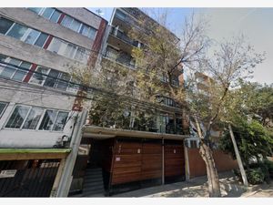 Departamento en Venta en Piedad Narvarte Benito Juárez