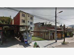 Departamento en Venta en Lomas de La Era Álvaro Obregón