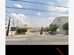 Casa en Venta en Lomas Cuarta Sección San Luis Potosí