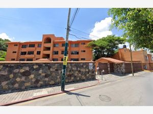 Departamento en Venta en San Miguel Acapantzingo Cuernavaca