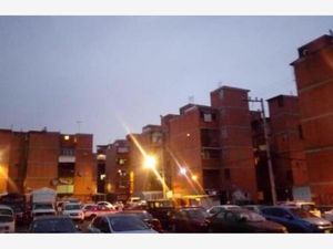 Departamento en Venta en Ejército de Agua Prieta Iztapalapa