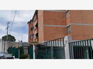 Departamento en Venta en Ricardo Flores Magon Iztapalapa