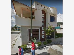 Casa en Venta en Bosques del Pedregal San Cristóbal de las Casas