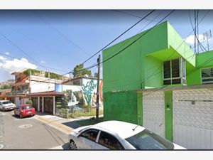 Casa en Venta en Izcalli del Valle Tultitlán