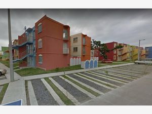 Departamento en Venta en Hacienda Sotavento Veracruz