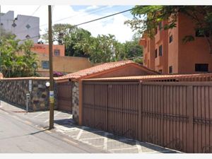 Departamento en Venta en San Miguel Acapantzingo Cuernavaca