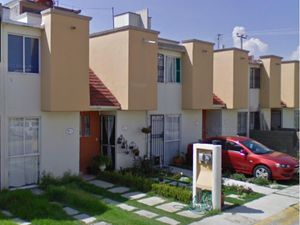 Casa en Venta en Paseos de Tultepec I Tultepec