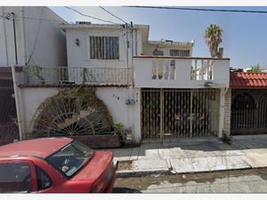 Casas en Residencial Periferico, 66420 San Nicolás de los Garza, .,  México