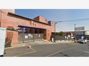 Departamento en Venta en Heron Proal Álvaro Obregón