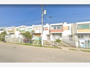 Casa en Venta en Oyamel Zapopan