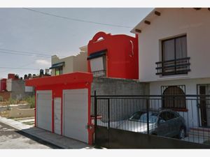 Casa en Venta en La Loma Morelia