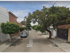 Casa en Venta en Leon Moderno León