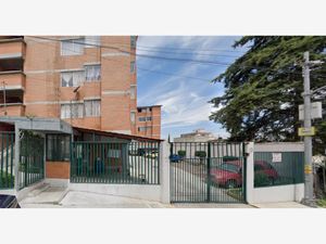 Departamento en Venta en Ricardo Flores Magon Iztapalapa